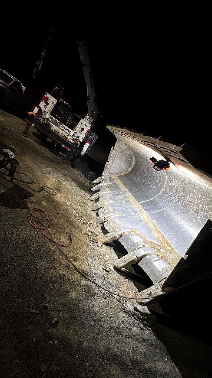 Bucket Image